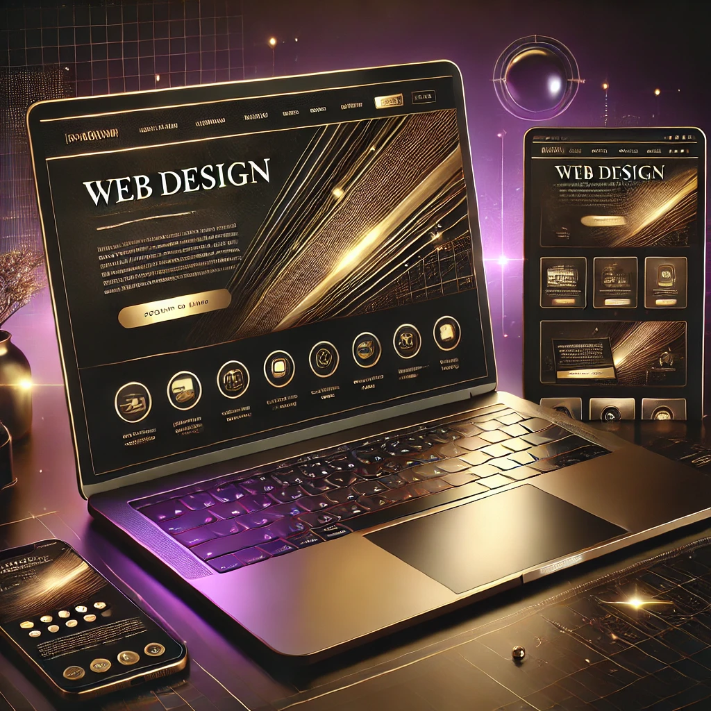 طراحی وب سایت در کرج - هیواتیم - هیواتیم طراحی سایت اهواز - شرکت طراحی وب سایت در شیراز